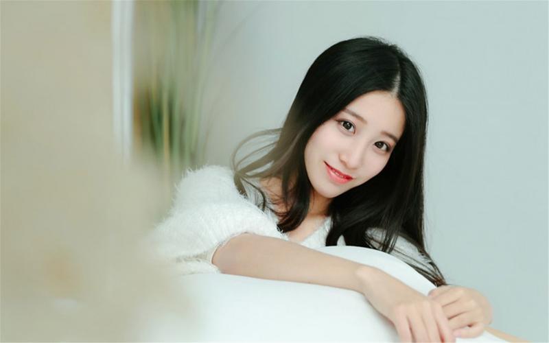 久久久,一区二区-www欧美一区二区香蕉com-亚洲欧美日韩免费在线-日本亚洲一区二区三区在线观看_成人黄色av网站在线观看-老司机免费精品视频-国产原创欧美激情-中文字幕高清成人网|湖南岳阳“健康夜市”第三季启幕 烟火气里“种”下健康种子